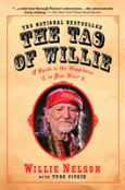 Tao Of Willie
