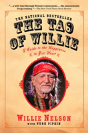 Tao Of Willie - Preview