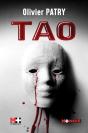 Tao - Preview