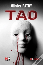 Capa do artigo Tao