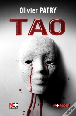 Capa do artigo Tao