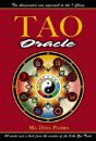 Tao Oracle - Preview