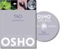 Tao - Preview