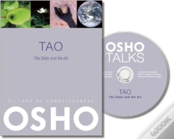 Capa do artigo Tao