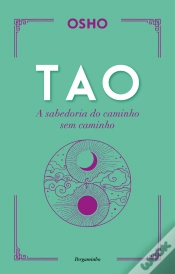 Capa do artigo Tao