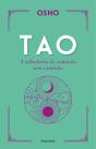 Tao - Preview
