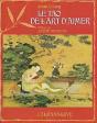 Tao Ou L'Art D'Aimer - Preview