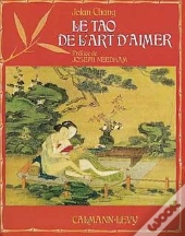 Tao Ou L'Art D'Aimer