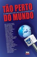 Tão Perto do Mundo