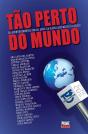 Tão Perto do Mundo - Preview