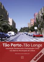 Tão Perto e tão longe
