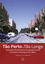 Tão Perto e tão longe - Preview