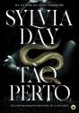 Tão Perto - Preview