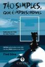 Tão simples, que é imprescindível - Preview