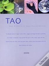 Tao - Sua História e Seus Ensinamentos