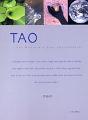 Tao - Sua História e Seus Ensinamentos - Preview