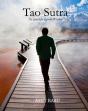 Tao Sutra: The Quest For Infinite Wisdom - Preview