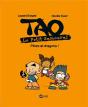 Tao T.2 ; Pitres Et Dragons - Preview