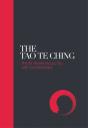 Tao Te Ching Â€“ Sacred Texts - Preview