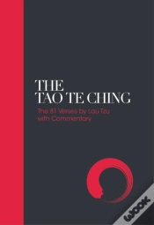 Capa do artigo Tao Te Ching Â€“ Sacred Texts