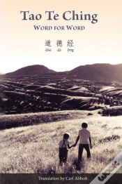 Capa do artigo Tao Te Ching