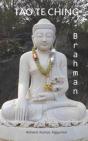 Tao Te Ching Brahman - Preview