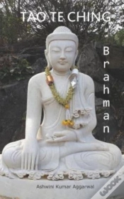 Capa do artigo Tao Te Ching Brahman