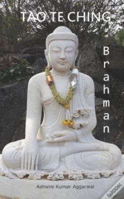 Capa do artigo Tao Te Ching Brahman