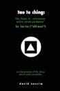 Tao Te Ching - By Lao Tsu - Preview