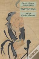 Tao Te Ching
