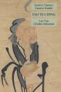 Tao Te Ching - Preview