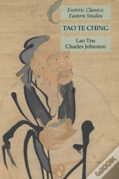 Tao Te Ching