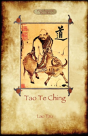 Tao Te Ching (Dao De Jing) - Preview