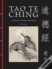 Tao Te Ching (Dao De Jing)