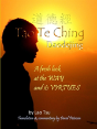 Tao Te Ching   Daodejing: A Fresh Look A - Preview