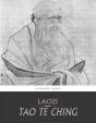 Tao Te Ching (Daodejing) - Preview
