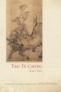 Tao Te Ching - Preview