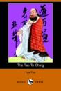 Tao Te Ching (Dodo Press) - Preview