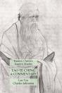 Tao Te Ching & Commentary - Preview