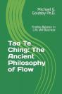 Tao Te Ching - Preview