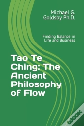 Tao Te Ching