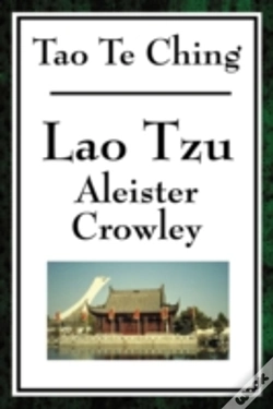 Capa do artigo Tao Te Ching