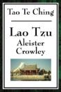 Tao Te Ching - Preview