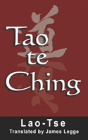 Tao Te Ching - Preview