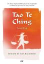 Tao Te Ching - Preview
