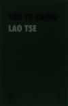 Tao Te Ching