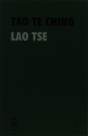 Tao Te Ching - Preview