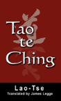 Tao Te Ching - Preview
