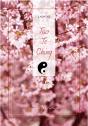 Tao Te Ching - Preview