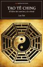 Tao Te Ching - Preview